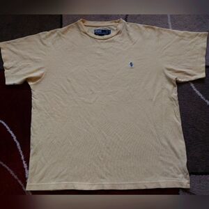 Polo t shirt vintage